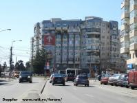 Imagine atasata: Iuliu Maniu - 2016.03.25 - 01.jpg
